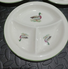 Heron cross style for sale  FRODSHAM
