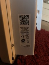 Radiateurs lcd carrera d'occasion  Pierrelaye
