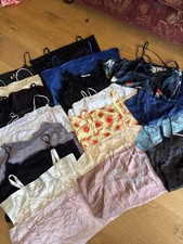 150 vintage y2k for sale  MANSFIELD