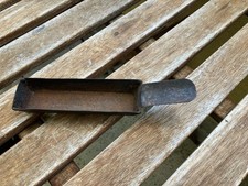 Alter brennerschieber dampfmas gebraucht kaufen  Berlin