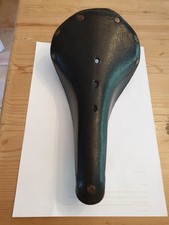 Wrights black leather for sale  BRACKNELL