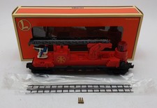 Lionel 26991 gauge for sale  Flowery Branch