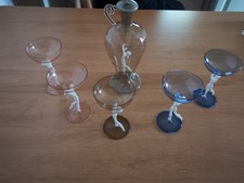 Lauscha bimini likör gebraucht kaufen  Deutschland