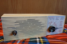 Radiomarelli 329 vintage usato  Milano