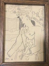 jean cocteau art for sale jean cocteau art for sale South Amboy