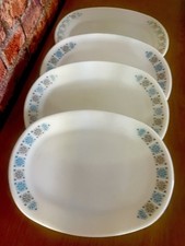 Set vintage jaj for sale  GREAT YARMOUTH