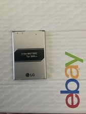 Bateria OEM LG G4 modelo BL-51YF embalagem não varejo BL51YF para LG G4, H815,F500 comprar usado  Enviando para Brazil