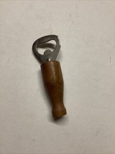 Flaschenöffner kapselheber ho gebraucht kaufen Flaschenöffner kapselheber ho gebraucht kaufen  Rheinmünster