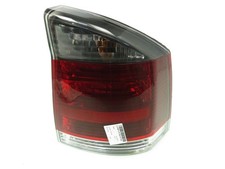 Opel Vectra C 2003 Lampa tylnego światła CML33299 na sprzedaż Opel Vectra C 2003 Lampa tylnego światła CML33299 na sprzedaż  PL