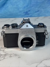 Pentax 1000 parts for sale  Littleton
