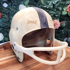 hutch hardly for sale  San Antonio