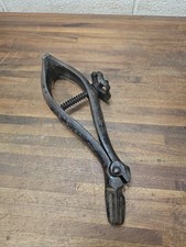 antique anvil for sale antique anvil for sale Annville