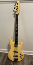 ibanez roadstar for sale ibanez roadstar for sale Cortland