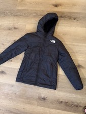 New north face for sale  Wentzville