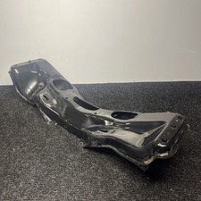 Subaru wrx sti for sale  Norcross