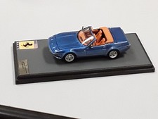 Ferrari 365 gtb usato  Saronno