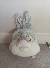 primark cushion for sale primark cushion for sale DARWEN