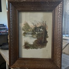 beautiful art picture for sale beautiful art picture for sale Albert Lea
