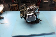 1452 harley davidson for sale  Murphy