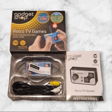 Retro games gadget for sale  COVENTRY