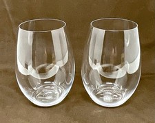 Set riedel crystal for sale  San Antonio