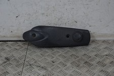 93168 carter coperchio usato  Roma