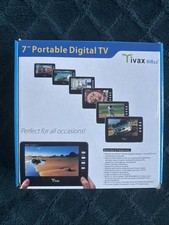 flat screen tv boxes for sale  Duxbury
