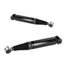 peugeot 206 rear shock absorbers for sale peugeot 206 rear shock absorbers for sale TELFORD