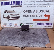 1j0959799ah golf mk4 for sale  SMETHWICK