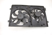 ventoinha bora comprar usado  Enviando para Brazil