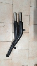 Honda transalp 600 usato  Italia