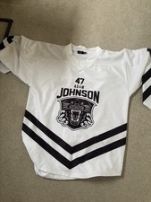 panthers for sale panthers for sale NOTTINGHAM