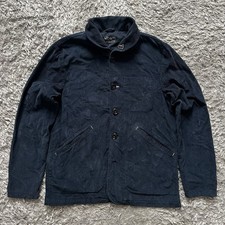 Albam utility navy for sale  ORMSKIRK