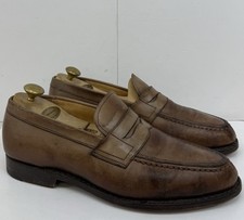 Churches men brown for sale  QUEENBOROUGH