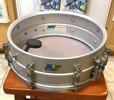 1972 ludwig 404 for sale  Fairfield