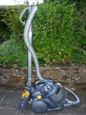 Dyson dc08 origin for sale  HAVERFORDWEST