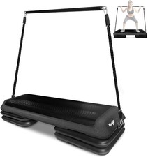 Yes4all multifunctional aerobi for sale  Haltom City