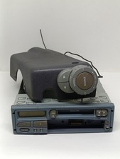 Autoradio vintage philips d'occasion  Libercourt