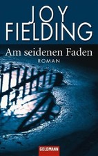 Seidenen faden roman gebraucht kaufen  Buttenwiesen