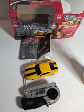 Xmods evolution transformers for sale  Ellsworth