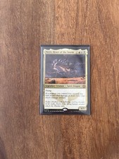Magic the gathering gebraucht kaufen  Hannover