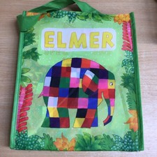 Elmer elephant children for sale  THETFORD