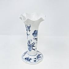 Blue danube japan for sale  Columbia