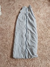 Schlafsack kinder tog gebraucht kaufen  Heppenheim (Bergstraße)