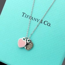 Tiffany mini doppel gebraucht kaufen  Deutschland