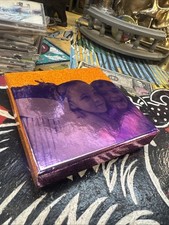 Smashing Pumpkins • Siamese Dream  • Deluxe Edition 2 CD + 1 DVD Box Set • RARE comprar usado  Enviando para Brazil