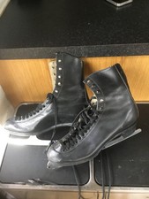 Men black ice for sale  NORTH WALSHAM