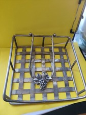 Silea silver plated for sale  BILLERICAY