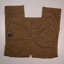 Sitka gear back for sale  Louisville