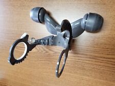 Genuine dyson dc41 for sale  Orange